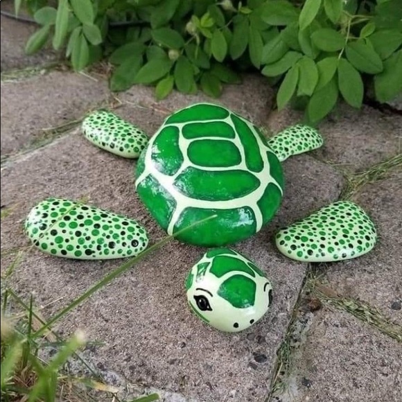 Meet your Posher, Jacqueline - Picture 1 of 1